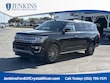  Ford Expedition Max