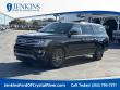 Used 2020 Ford Expedition Max Limited SUV