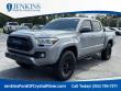 Used 2020 Toyota Tacoma  Truck Double Cab