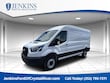 Ford Transit Commercial