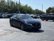Used 2018 Mazda Mazda6 Sport Sedan