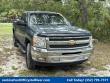 Used 2012 Chevrolet Silverado 1500 LT Truck Extended Cab