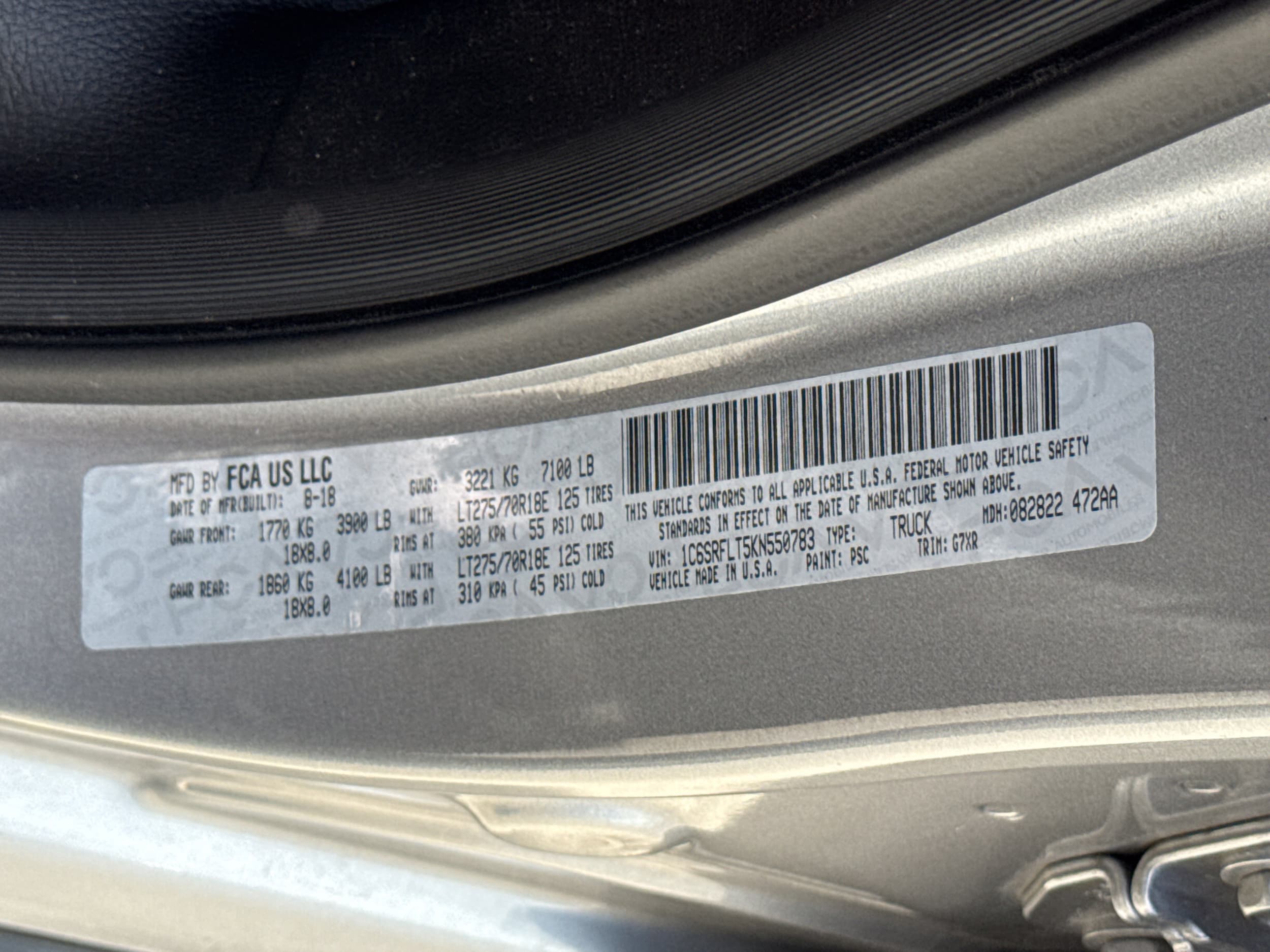 Photo 43