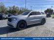 Used 2019 Dodge Durango SXT Plus SUV