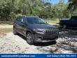 Used 2019 Jeep Cherokee Limited SUV