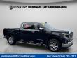 Used 2020 GMC Sierra 1500 SLT Truck Crew Cab