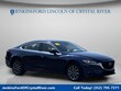  Mazda Mazda6