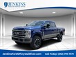  Ford Super Duty