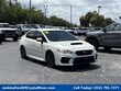  Subaru WRX
