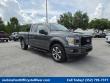 Used 2019 Ford F-150 XL Truck SuperCab Styleside