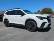  Subaru Ascent