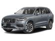Used 2022 Volvo XC90 T6 Momentum SUV