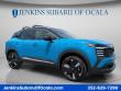 Used 2025 Nissan Kicks SR SUV