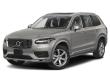 Certified 2023 Volvo XC90 Ultimate SUV