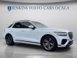 Used 2022 Genesis GV70 3.5T Sport SUV