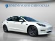 Used 2023 Tesla Model 3 Base Sedan