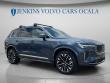 Certified 2026 Volvo XC90 B6 Plus 7-Seater SUV