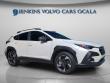 Used 2024 Subaru Crosstrek Limited SUV