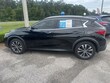  INFINITI QX30