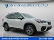 Used 2021 Subaru Forester Premium SUV