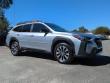 Used 2025 Subaru Outback Limited XT SUV