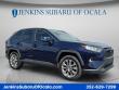 Used 2019 Toyota RAV4 XLE Premium SUV