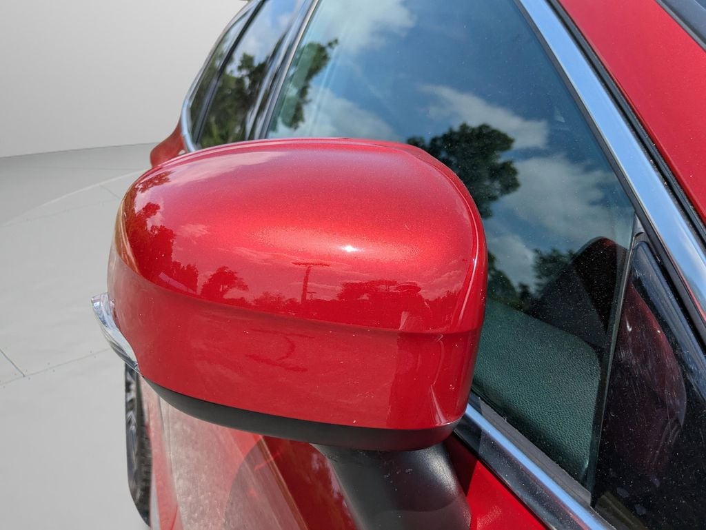 2022 Volvo XC60 Inscription - Photo 27