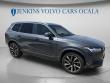 Used 2022 Volvo XC90 T6 Momentum SUV