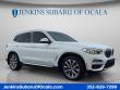 Used 2018 BMW X3 xDrive30i SUV