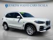 Used 2023 BMW X5 xDrive45e SUV
