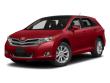 Used 2014 Toyota Venza XLE SUV