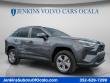 Used 2023 Toyota RAV4 XLE SUV