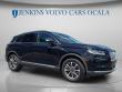 Used 2022 Lincoln Nautilus Standard SUV