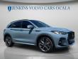 Used 2024 INFINITI QX50 Sport SUV
