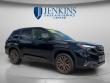 Used 2025 Subaru Forester Sport SUV