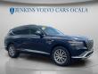 Used 2025 Genesis GV80 2.5T SUV