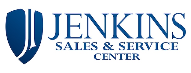 Jenkins Sales and Service Center