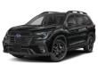 Used 2024 Subaru Ascent Onyx Edition SUV