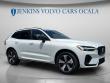 Used 2024 Volvo XC60 Recharge Plug-In Hybrid T8 Plus Dark Theme SUV