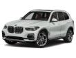 Used 2023 BMW X5 xDrive45e SUV
