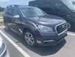  Subaru Ascent