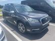 Used 2022 Subaru Ascent Touring SUV