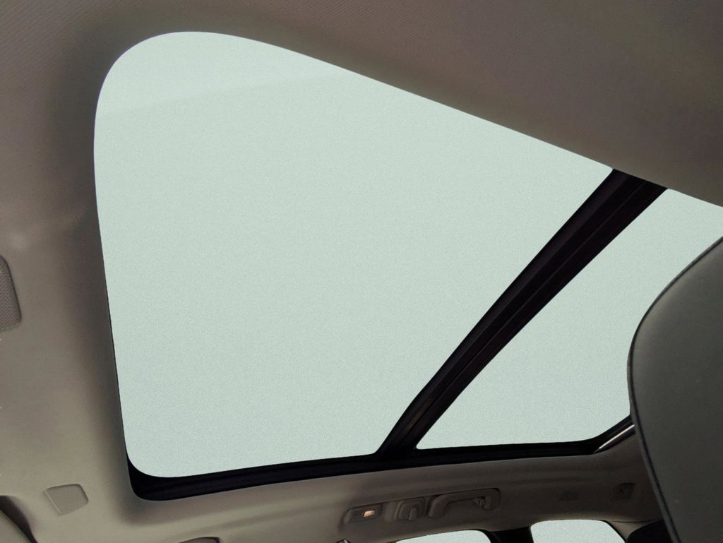 2022 Volvo XC60 Inscription - Photo 15