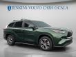 Used 2023 Toyota Highlander XLE SUV