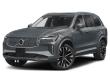 Certified 2025 Volvo XC90 Plug-In Hybrid T8 Ultra SUV