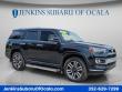 Used 2018 Toyota 4Runner Limited SUV