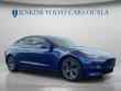 Used 2023 Tesla Model 3 Base Sedan