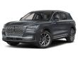 Used 2024 Lincoln Corsair Premiere SUV