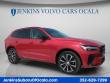 Used 2023 Volvo XC60 B5 Plus Dark Theme SUV