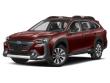 Used 2023 Subaru Outback Limited SUV